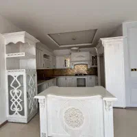 ۱۱۸ مترحاشیه اول رحمانیه/برندونوس/سندآماده|فروش آپارتمان|مشهد, جاهد شهر|دیوار