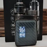 ویپ/پاد px80|زیورآلات و اکسسوری|کرج, شهرک فهمیده|دیوار