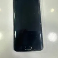 گوشی s6 edg خاموش مشکله cpu ال سی دی و بدنه سالم
