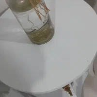 میز تلفن|میز تلفن|کرج, کیانمهر|دیوار