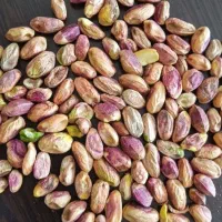 مغزه پسته برای قنادی شیرینی ده کیلو