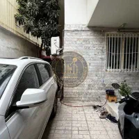ویلای-تمیز-و-خوش-قواره