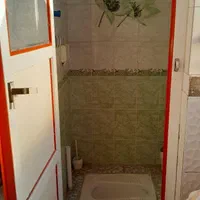 اجاره آپارتمان|اجارهٔ آپارتمان|اندیمشک, |دیوار