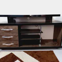 زیرتلویزیونی