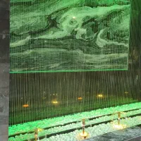 67 متر خوش نقشه/برج مسکونی سنددار/کلید تحویل|فروش آپارتمان|تهران, تهرانسر غربی|دیوار