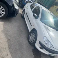 206sd|خودرو سواری و وانت|اردبیل, |دیوار