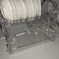 آبچکان رو کابینتی