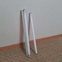 مهتابی|لامپ و چراغ|تهران, اکباتان|دیوار