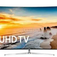 فروش فوری ال سی دی سامسونگ حراج