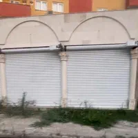 فروش مغازه ۲۵ متری