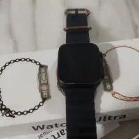 ساعت اسمارت واچ درحدنوع