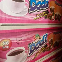 استخدام ویزیتور و بازاریاب در مرودشت|استخدام بازاریابی و فروش|مرودشت, ابوذر شمالی‎|دیوار