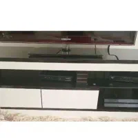 میزتلویزیون