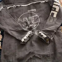 کت لی|لباس|قم, محمد آباد|دیوار