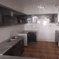 اجاره منزل آزادگان