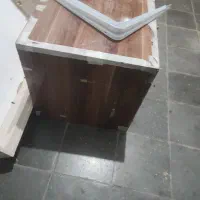 چوب|فروشگاه و مغازه|تربت‌حیدریه, کاشانی|دیوار