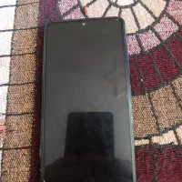 not 11 pro|موبایل|یاسوج, |دیوار