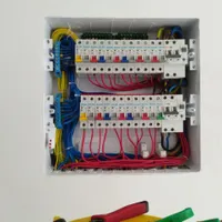 نصب کولرآبی/لوسترآیفون/برقکارصنعتی/برق کارساختمان|خدمات پیشه و مهارت|کرمانشاه, |دیوار