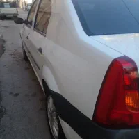 ال ۹۰ مدل ۹۱