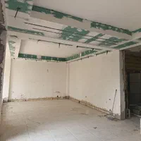 خونه ویلا صفر کلید نخورده 400متر|فروش خانه و ویلا|فومن, |دیوار