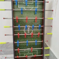 فوتبال دستی