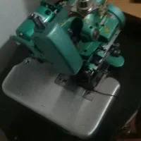 سردوز سبز