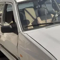 پرایدفروشی