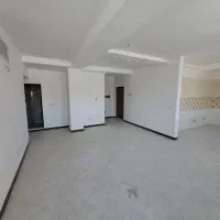 ۱۰۵متری / کلیدنخورده / زیتون|اجارهٔ آپارتمان|قم, پردیسان|دیوار