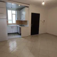 ۴۳متر / فول امکانات+بالکن /سند تک برگ/ رو به آفتاب|فروش آپارتمان|تهران, جوادیه تهرانپارس|دیوار