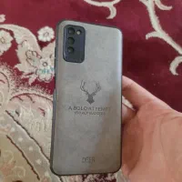 سامسونگ A03s سالم