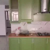 کابینت دست دوم|مصالح و تجهیزات ساختمان|کرج, گوهردشت|دیوار