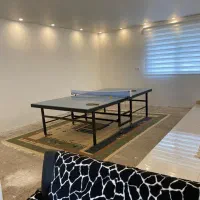 اجاره ویلا دوخوابه لب ساحل|اجارهٔ کوتاهمدت ویلا و باغ|بندر انزلی, طالب آباد|دیوار