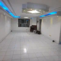 رهن اجاره ۳ خواب|اجارهٔ خانه و ویلا|شیراز, چوگیاه‎|دیوار