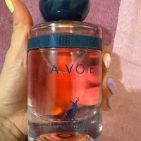 عطر مای وی برند الحمرا