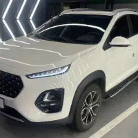 ایکس ۲۲ پرو