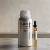 فروش عطر بصورت کلی و جزئی