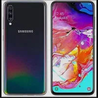 فروش گوشی سامسونگ