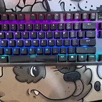 apex pro tkl کیبورد