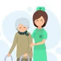 خدمتکار پاره وقت