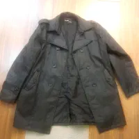 کاپشن بسیار شیک