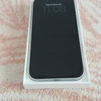 ایفون ۱۷پرو مکس esim