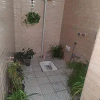 خانه مسافر منزل مبله حافظیه عکس خود منزل است|اجارهٔ کوتاه‌مدت آپارتمان و سوئیت|شیراز, حافظیه|دیوار