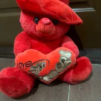 حراج عروسک|اسباب‌‌بازی|زنجان, |دیوار