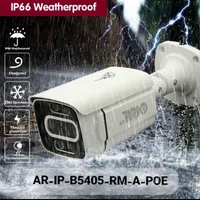 فروش و نصب انواع دوربین مدار بسته و دزدگیر اماکن|دوربین مداربسته|کازرون, |دیوار