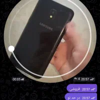 گوشی j2|موبایل|یزد, |دیوار