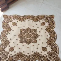 میز کودک|تخت و صندلی بچه|ارومیه, |دیوار