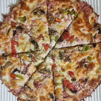 آشپز فست فودی خانم وکمک اشپزو ظرفشور|استخدام خدمات فروشگاه و رستوران|زاهدان, |دیوار