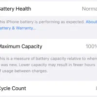 ایفون ۱۶معمولی|موبایل|تبریز, |دیوار