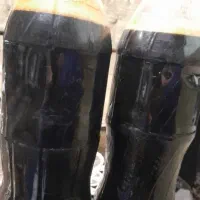 شیره انگور بیدانه
