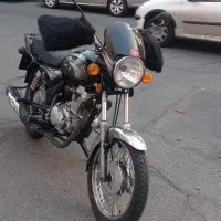 رهرو طرح باکس 1402